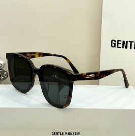 Picture of GentleMonster Sunglasses _SKUfw47504013fw